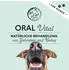 Annimally Oral Vital XL 350 g Pulver