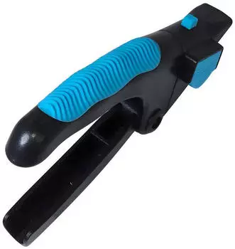 Nobby Comfort LINE Krallenzange LED