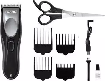 Wahl Easy Pro+ Tierhaarschneidemaschine 3028623