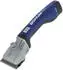 Aesculap Bonum Pro GT654-NB blau