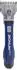 Aesculap Bonum Pro GT654-NB blau