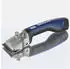 Aesculap Bonum Pro GT654-NB blau