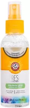 Arm & Hammer Arm & Hammer Fresh Kokosnuss-Minze Zahnspray 118 ml