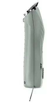 Wahl KMC+ Trimmer