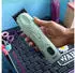 Wahl KMC+ Trimmer