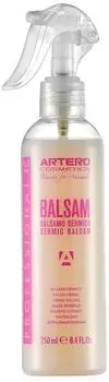 Artero Balsam Spray 250 ml