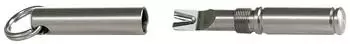 Relags Zeckenzange Stick