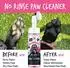 Bugalugs Pfotenreiniger Baby Fresh 200 ml