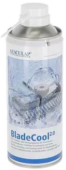 Aesculap BladeCool 2.0 Scherkopf K&uuml;hlungsspray 400ml (GTA103)
