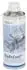 Aesculap BladeCool 2.0 Scherkopf Kühlungsspray 400ml (GTA103)