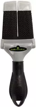 FURminator Pudelb&uuml;rste S