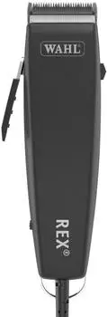 Wahl Rex 1230-0477