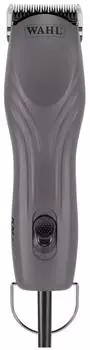 Wahl KM10+ Tierhaarschneidemaschine 3027127
