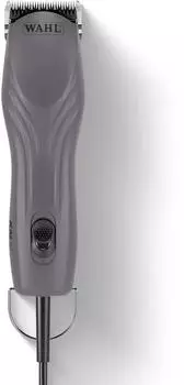 Wahl KM10+ Animal Clipper lila