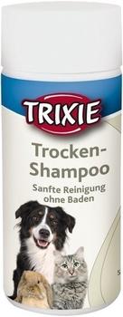 Trixie Trocken-Shampoo 200g