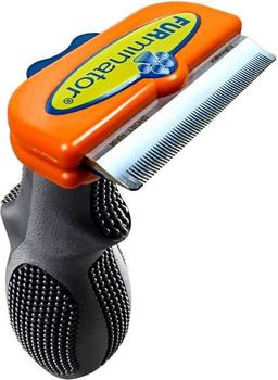 FURminator Kurzhaar Gr. M für Hunde
