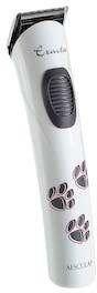 BBD Aesculap Aesculap Exacta GT415
