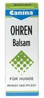 Ohren Balsam vet. 100 ml