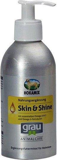Hokamix Skin & Shine Spray 250ml