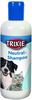 Trixie 2907, Trixie Neutral-Shampoo, 250 ml, Grundpreis: &euro; 10,36 / l