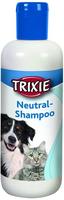 TRIXIE 25053, TRIXIE Napf Pet's Home, Keramik, 0,3 l / &Oslash; 12 cm, creme / taupe