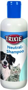 Trixie Neutral-Shampoo 250ml