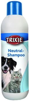 Trixie Neutral-Shampoo 1L