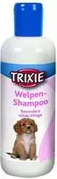 TRIXIE 2906, TRIXIE Welpen-Shampoo, 250 ml, Grundpreis: &euro; 12,76 / l