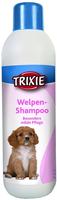 TRIXIE 2916, TRIXIE Welpen-Shampoo, 1 l