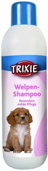 Trixie Welpen-Shampoo 1L