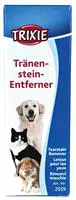 Trixie 2559, Trixie Tr&auml;nenstein-Entferner f&uuml;r Hunde 50 ml