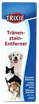 Trixie Tränenstein-Entferner 50ml (2559)