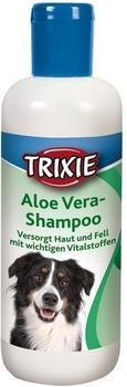 Trixie Aloe Vera-Shampoo 250ml