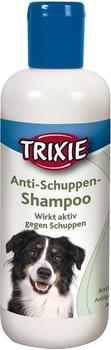 Trixie Anti-Schuppen-Shampoo 250ml
