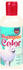 Trixie Color-Shampoo weiß 250ml