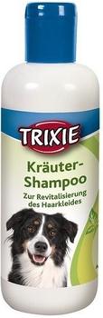 Trixie Kräuter-Shampoo 250ml