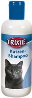 Cat Shampoo 250ml