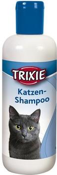 Trixie Katzen-Shampoo 250ml