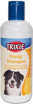 Trixie Honig Shampoo 250ml