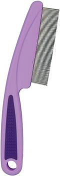 Trixie Floh- und Staubkamm 15cm (6287)