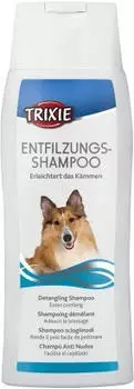 Trixie Entfilzungsshampoo 250ml