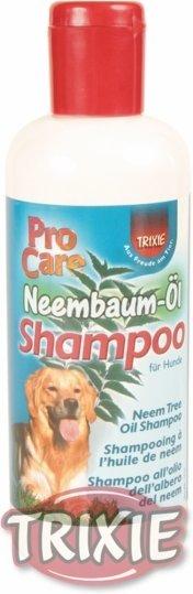 Trixie Neembaum-Öl Shampoo 250ml