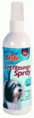 Trixie Entfilzungs-Spray 175ml