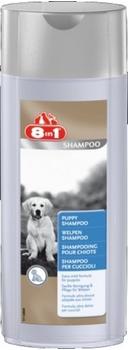 8in1 Welpen Shampoo 250ml