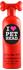 Pet Head Life's an Itch skin soothing Shampoo 475ml