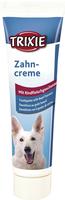 Trixie Dental Care Rinderzahnpasta F&uuml;r Hunde