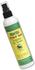 Karlie Perfect Care Fellglanz Spray 250 ml