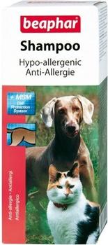 Beaphar Anti-Allergie-Shampoo 200ml