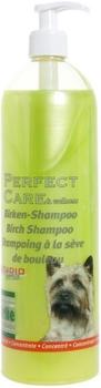 Karlie Perfect Care Birken-Shampoo 200 ml (39407)