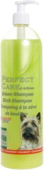 Karlie Perfect Care Birken-Shampoo 200 ml (39407)
